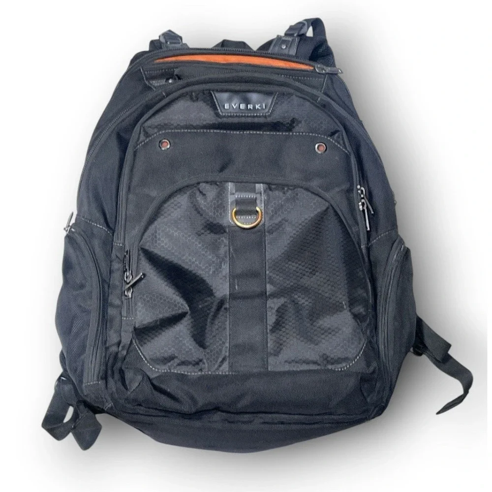 Everki atlas backpack
